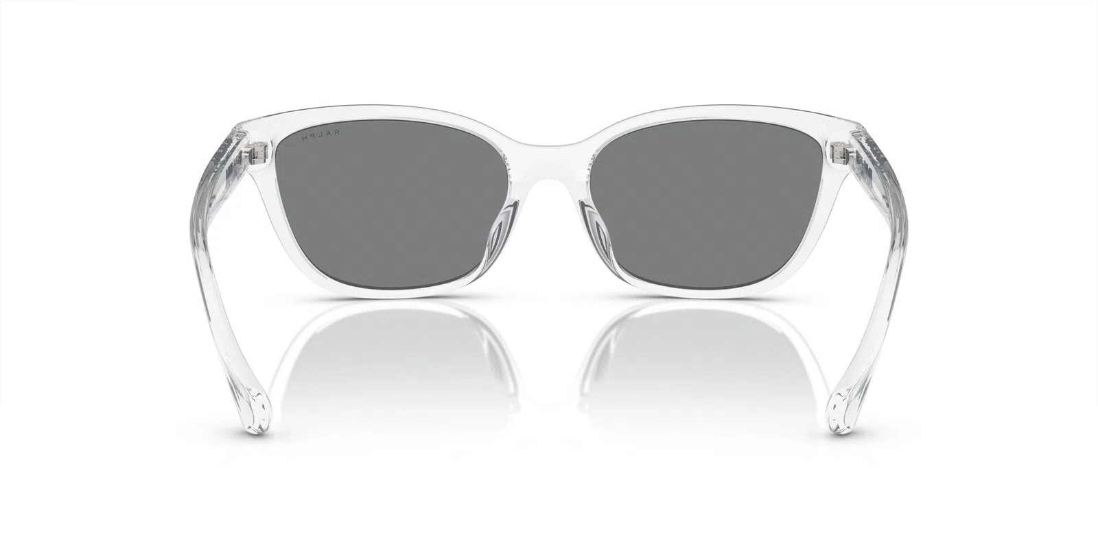 Ralph 5307U Sunglasses - view 18